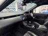 USED 2020 70 LAND ROVER RANGE ROVER EVOQUE 2.0 D150 R-Dynamic S SUV 5dr Diesel Manual FWD Euro 6 (s/s) (150 ps) great spec R-dynamic!
