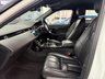 USED 2020 70 LAND ROVER RANGE ROVER EVOQUE 2.0 D150 R-Dynamic S SUV 5dr Diesel Manual FWD Euro 6 (s/s) (150 ps) great spec R-dynamic!
