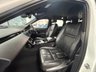 USED 2020 70 LAND ROVER RANGE ROVER EVOQUE 2.0 D150 R-Dynamic S SUV 5dr Diesel Manual FWD Euro 6 (s/s) (150 ps) great spec R-dynamic!