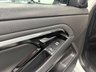 USED 2020 70 LAND ROVER RANGE ROVER EVOQUE 2.0 D150 R-Dynamic S SUV 5dr Diesel Manual FWD Euro 6 (s/s) (150 ps) great spec R-dynamic!