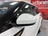 USED 2020 70 LAND ROVER RANGE ROVER EVOQUE 2.0 D150 R-Dynamic S SUV 5dr Diesel Manual FWD Euro 6 (s/s) (150 ps) great spec R-dynamic!