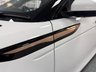 USED 2020 70 LAND ROVER RANGE ROVER EVOQUE 2.0 D150 R-Dynamic S SUV 5dr Diesel Manual FWD Euro 6 (s/s) (150 ps) great spec R-dynamic!