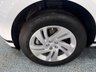 USED 2020 70 LAND ROVER RANGE ROVER EVOQUE 2.0 D150 R-Dynamic S SUV 5dr Diesel Manual FWD Euro 6 (s/s) (150 ps) great spec R-dynamic!