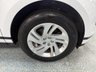 USED 2020 70 LAND ROVER RANGE ROVER EVOQUE 2.0 D150 R-Dynamic S SUV 5dr Diesel Manual FWD Euro 6 (s/s) (150 ps) great spec R-dynamic!