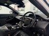 USED 2020 70 LAND ROVER RANGE ROVER EVOQUE 2.0 D150 R-Dynamic S SUV 5dr Diesel Manual FWD Euro 6 (s/s) (150 ps) great spec R-dynamic!