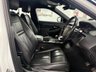 USED 2020 70 LAND ROVER RANGE ROVER EVOQUE 2.0 D150 R-Dynamic S SUV 5dr Diesel Manual FWD Euro 6 (s/s) (150 ps) great spec R-dynamic!
