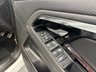 USED 2020 70 LAND ROVER RANGE ROVER EVOQUE 2.0 D150 R-Dynamic S SUV 5dr Diesel Manual FWD Euro 6 (s/s) (150 ps) great spec R-dynamic!