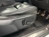 USED 2020 70 LAND ROVER RANGE ROVER EVOQUE 2.0 D150 R-Dynamic S SUV 5dr Diesel Manual FWD Euro 6 (s/s) (150 ps) great spec R-dynamic!
