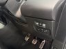 USED 2020 70 LAND ROVER RANGE ROVER EVOQUE 2.0 D150 R-Dynamic S SUV 5dr Diesel Manual FWD Euro 6 (s/s) (150 ps) great spec R-dynamic!