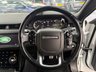 USED 2020 70 LAND ROVER RANGE ROVER EVOQUE 2.0 D150 R-Dynamic S SUV 5dr Diesel Manual FWD Euro 6 (s/s) (150 ps) great spec R-dynamic!
