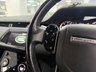 USED 2020 70 LAND ROVER RANGE ROVER EVOQUE 2.0 D150 R-Dynamic S SUV 5dr Diesel Manual FWD Euro 6 (s/s) (150 ps) great spec R-dynamic!