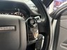 USED 2020 70 LAND ROVER RANGE ROVER EVOQUE 2.0 D150 R-Dynamic S SUV 5dr Diesel Manual FWD Euro 6 (s/s) (150 ps) great spec R-dynamic!