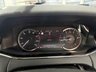 USED 2020 70 LAND ROVER RANGE ROVER EVOQUE 2.0 D150 R-Dynamic S SUV 5dr Diesel Manual FWD Euro 6 (s/s) (150 ps) great spec R-dynamic!