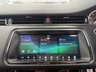 USED 2020 70 LAND ROVER RANGE ROVER EVOQUE 2.0 D150 R-Dynamic S SUV 5dr Diesel Manual FWD Euro 6 (s/s) (150 ps) great spec R-dynamic!