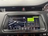 USED 2020 70 LAND ROVER RANGE ROVER EVOQUE 2.0 D150 R-Dynamic S SUV 5dr Diesel Manual FWD Euro 6 (s/s) (150 ps) great spec R-dynamic!