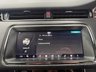 USED 2020 70 LAND ROVER RANGE ROVER EVOQUE 2.0 D150 R-Dynamic S SUV 5dr Diesel Manual FWD Euro 6 (s/s) (150 ps) great spec R-dynamic!