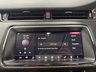 USED 2020 70 LAND ROVER RANGE ROVER EVOQUE 2.0 D150 R-Dynamic S SUV 5dr Diesel Manual FWD Euro 6 (s/s) (150 ps) great spec R-dynamic!