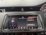 USED 2020 70 LAND ROVER RANGE ROVER EVOQUE 2.0 D150 R-Dynamic S SUV 5dr Diesel Manual FWD Euro 6 (s/s) (150 ps) great spec R-dynamic!