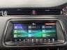 USED 2020 70 LAND ROVER RANGE ROVER EVOQUE 2.0 D150 R-Dynamic S SUV 5dr Diesel Manual FWD Euro 6 (s/s) (150 ps) great spec R-dynamic!