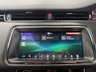 USED 2020 70 LAND ROVER RANGE ROVER EVOQUE 2.0 D150 R-Dynamic S SUV 5dr Diesel Manual FWD Euro 6 (s/s) (150 ps) great spec R-dynamic!
