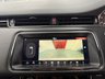 USED 2020 70 LAND ROVER RANGE ROVER EVOQUE 2.0 D150 R-Dynamic S SUV 5dr Diesel Manual FWD Euro 6 (s/s) (150 ps) great spec R-dynamic!