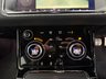 USED 2020 70 LAND ROVER RANGE ROVER EVOQUE 2.0 D150 R-Dynamic S SUV 5dr Diesel Manual FWD Euro 6 (s/s) (150 ps) great spec R-dynamic!