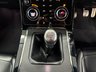 USED 2020 70 LAND ROVER RANGE ROVER EVOQUE 2.0 D150 R-Dynamic S SUV 5dr Diesel Manual FWD Euro 6 (s/s) (150 ps) great spec R-dynamic!
