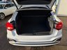 USED 2024 74 AUDI Q2 1.5 TFSI CoD 35 S line SUV 5dr Petrol Manual Euro 6 (s/s) (150 ps) 