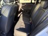 USED 2024 74 AUDI Q2 1.5 TFSI CoD 35 S line SUV 5dr Petrol Manual Euro 6 (s/s) (150 ps) 