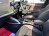 USED 2024 74 AUDI Q2 1.5 TFSI CoD 35 S line SUV 5dr Petrol Manual Euro 6 (s/s) (150 ps) 