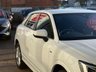 USED 2024 74 AUDI Q2 1.5 TFSI CoD 35 S line SUV 5dr Petrol Manual Euro 6 (s/s) (150 ps) 