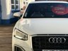 USED 2024 74 AUDI Q2 1.5 TFSI CoD 35 S line SUV 5dr Petrol Manual Euro 6 (s/s) (150 ps) 