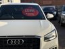 USED 2024 74 AUDI Q2 1.5 TFSI CoD 35 S line SUV 5dr Petrol Manual Euro 6 (s/s) (150 ps) 