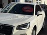 USED 2024 74 AUDI Q2 1.5 TFSI CoD 35 S line SUV 5dr Petrol Manual Euro 6 (s/s) (150 ps) 