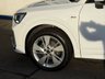 USED 2024 74 AUDI Q2 1.5 TFSI CoD 35 S line SUV 5dr Petrol Manual Euro 6 (s/s) (150 ps) 