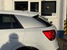 USED 2024 74 AUDI Q2 1.5 TFSI CoD 35 S line SUV 5dr Petrol Manual Euro 6 (s/s) (150 ps) 
