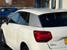 USED 2024 74 AUDI Q2 1.5 TFSI CoD 35 S line SUV 5dr Petrol Manual Euro 6 (s/s) (150 ps) 