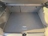 USED 2024 74 AUDI Q2 1.5 TFSI CoD 35 S line SUV 5dr Petrol Manual Euro 6 (s/s) (150 ps) 