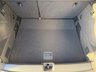 USED 2024 74 AUDI Q2 1.5 TFSI CoD 35 S line SUV 5dr Petrol Manual Euro 6 (s/s) (150 ps) 
