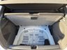 USED 2024 74 AUDI Q2 1.5 TFSI CoD 35 S line SUV 5dr Petrol Manual Euro 6 (s/s) (150 ps) 