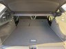 USED 2024 74 AUDI Q2 1.5 TFSI CoD 35 S line SUV 5dr Petrol Manual Euro 6 (s/s) (150 ps) 