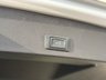 USED 2024 74 AUDI Q2 1.5 TFSI CoD 35 S line SUV 5dr Petrol Manual Euro 6 (s/s) (150 ps) 