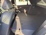 USED 2024 74 AUDI Q2 1.5 TFSI CoD 35 S line SUV 5dr Petrol Manual Euro 6 (s/s) (150 ps) 