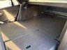 USED 2024 74 AUDI Q2 1.5 TFSI CoD 35 S line SUV 5dr Petrol Manual Euro 6 (s/s) (150 ps) 