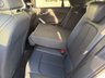 USED 2024 74 AUDI Q2 1.5 TFSI CoD 35 S line SUV 5dr Petrol Manual Euro 6 (s/s) (150 ps) 