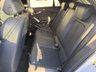 USED 2024 74 AUDI Q2 1.5 TFSI CoD 35 S line SUV 5dr Petrol Manual Euro 6 (s/s) (150 ps) 