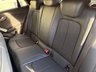 USED 2024 74 AUDI Q2 1.5 TFSI CoD 35 S line SUV 5dr Petrol Manual Euro 6 (s/s) (150 ps) 