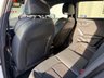 USED 2024 74 AUDI Q2 1.5 TFSI CoD 35 S line SUV 5dr Petrol Manual Euro 6 (s/s) (150 ps) 