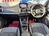 USED 2024 74 AUDI Q2 1.5 TFSI CoD 35 S line SUV 5dr Petrol Manual Euro 6 (s/s) (150 ps) 