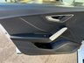 USED 2024 74 AUDI Q2 1.5 TFSI CoD 35 S line SUV 5dr Petrol Manual Euro 6 (s/s) (150 ps) 